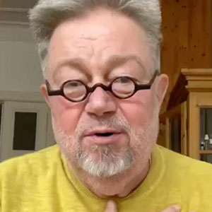 Andreas Krüger