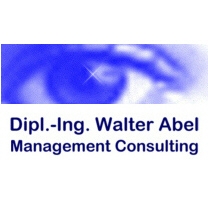 Dipl.-Ing. Walter Abel