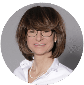 Dr. Fatima Goudjil
