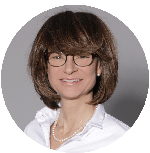 Dr. Fatima Goudjil