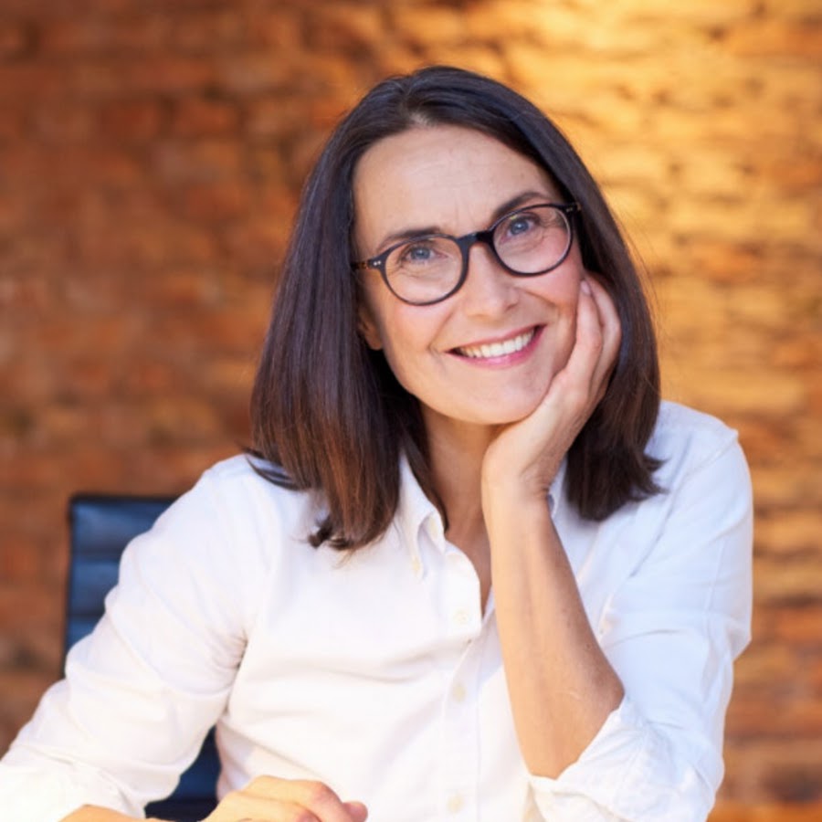 Dr. Karin Bender-Gonser