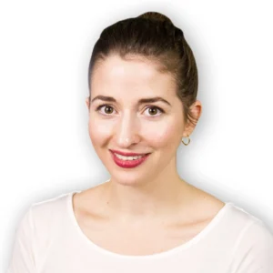 Dr. Katharina Tempel