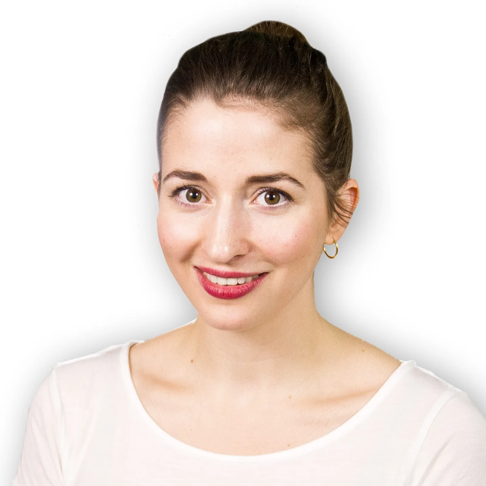 Dr. Katharina Tempel