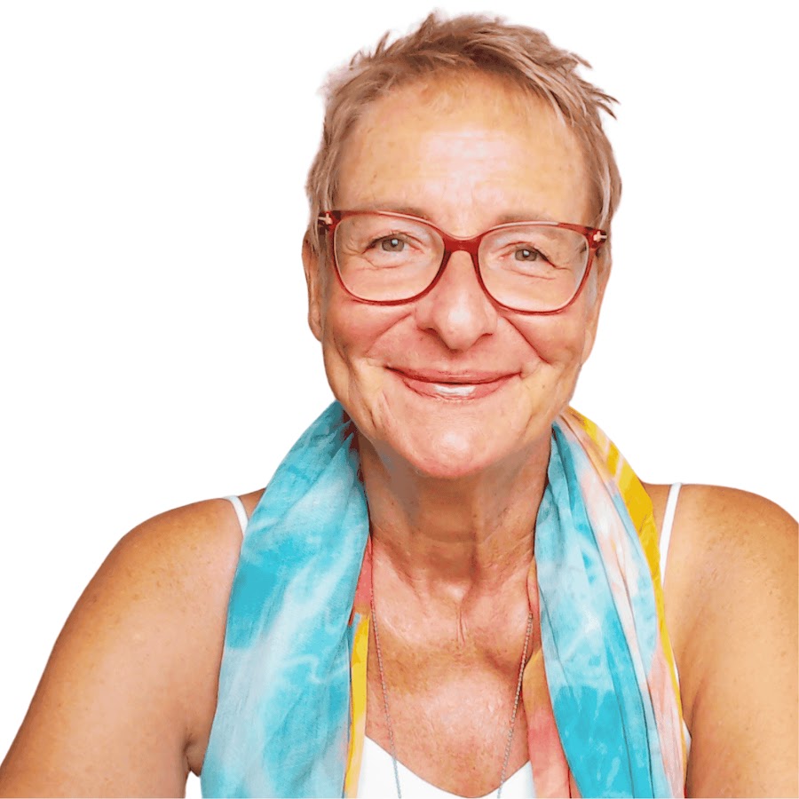 Dr. Kerstin Joost