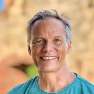 Dr. med. Andreas Tilch