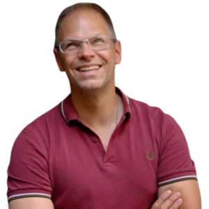 Dr. med. Mark Weinert