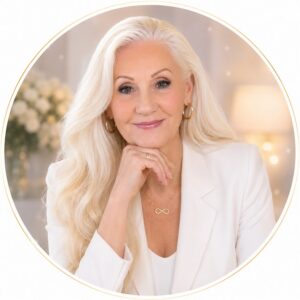 Dragica Schadegg