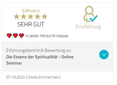 Andrea und Enrico führen E5ENZ Level 1 Coaching durch