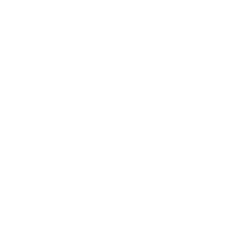 Weiße quadratische Grafik, möglicherweise Platzhalter oder dekoratives Element