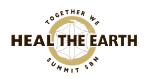 Earthsummit5BN