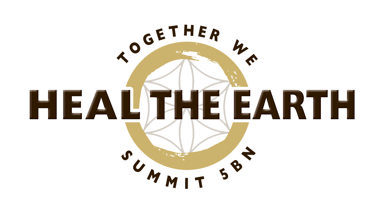 Earthsummit5BN