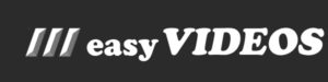 easyVideos