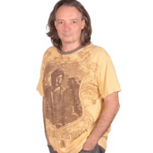 OWK Edgar Hofer