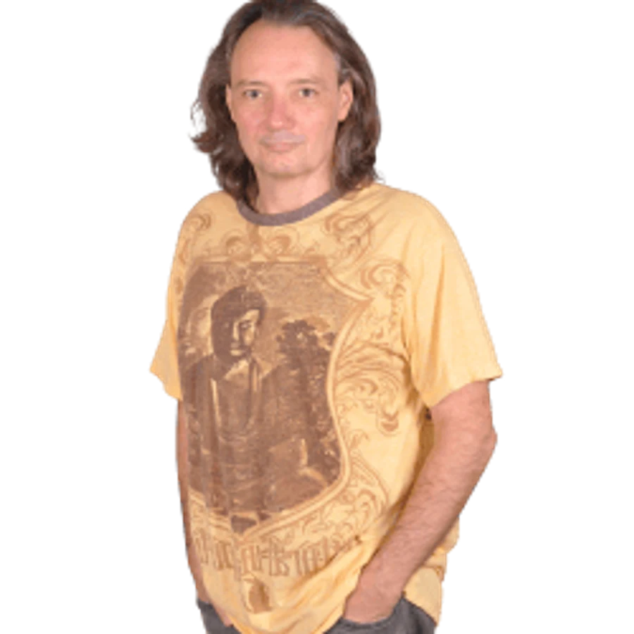 OWK Edgar Hofer