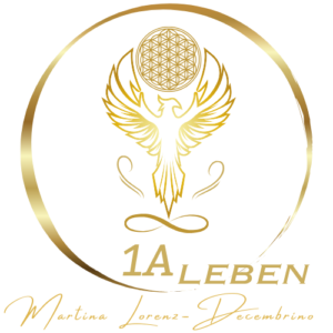 EinsALeben