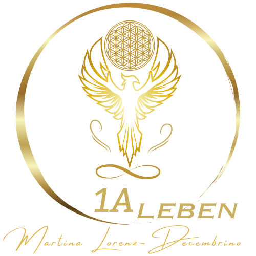 EinsALeben