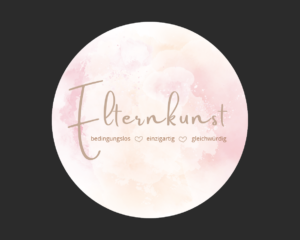Elternkunst