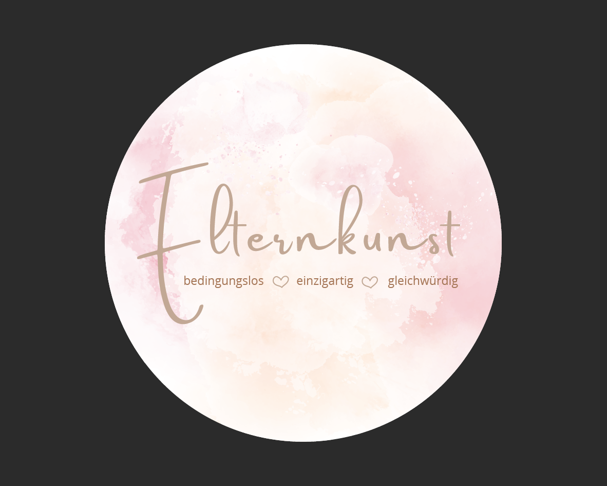 Elternkunst