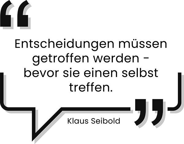 Kundenstimme zum EMF 1:1 Coaching von Stefan Delano
