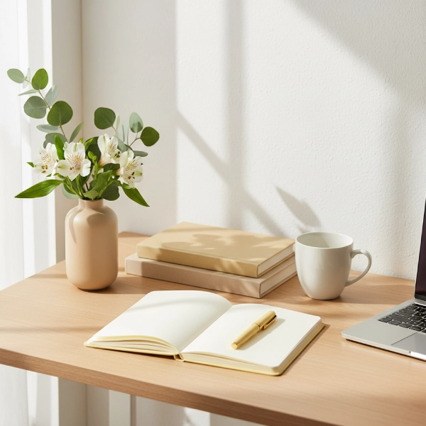 Kursinhalt Endlich organisiert! mit Trello® Zeitpunkt und Planung