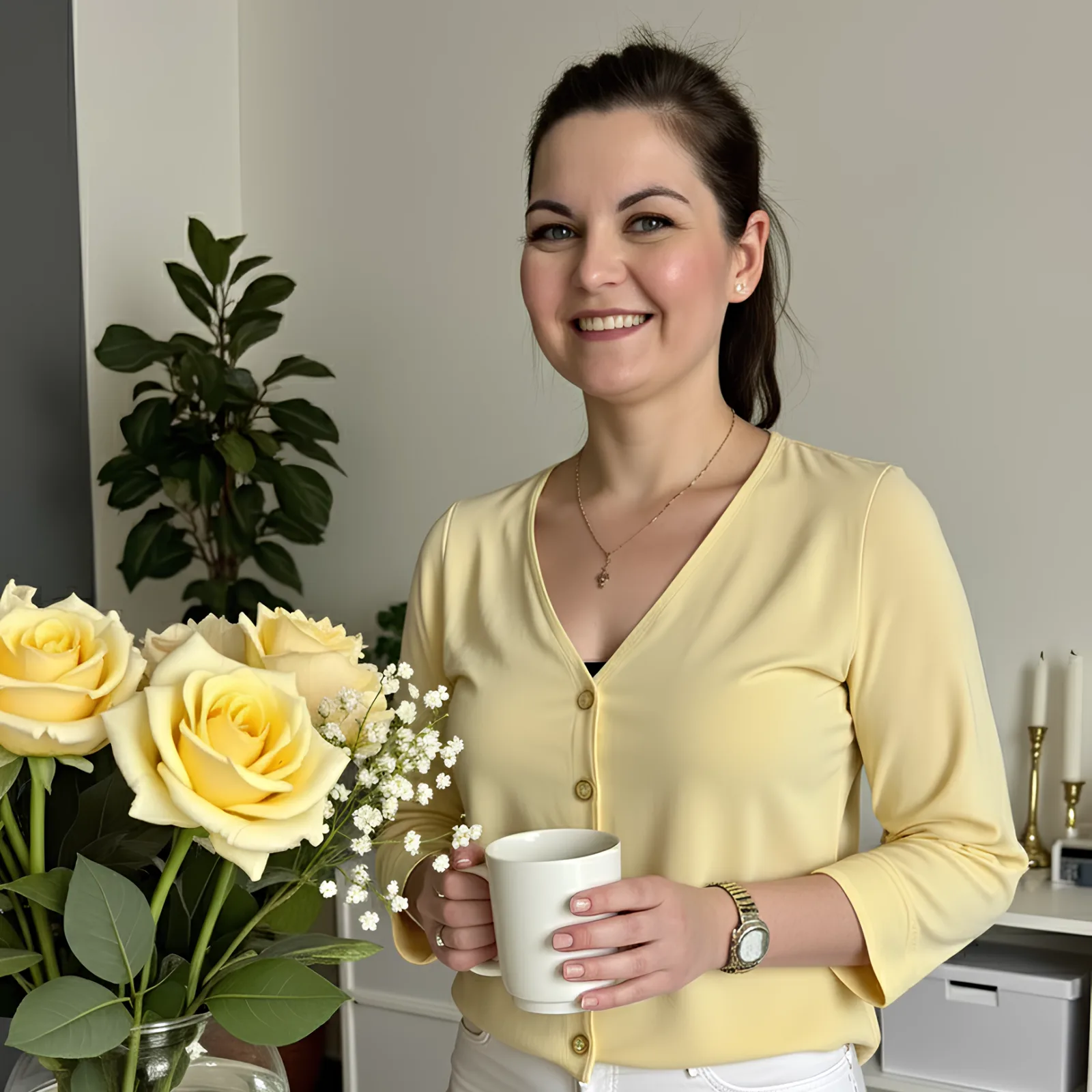 Kursinhalt Endlich organisiert! mit Trello® Zeitmanagement und Übersicht