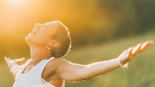 Energetic Balance 1 und 2 – Videokurs zur Energiearbeit von Serap Kaya 4 Kursinhalt Energetic Balance Videokurs