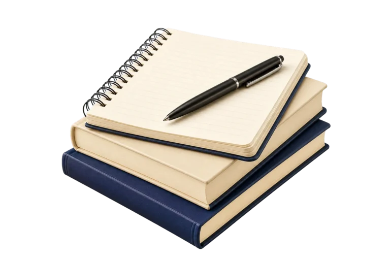 English Speak – Ein Englisch-Level mit 15 Lektionen