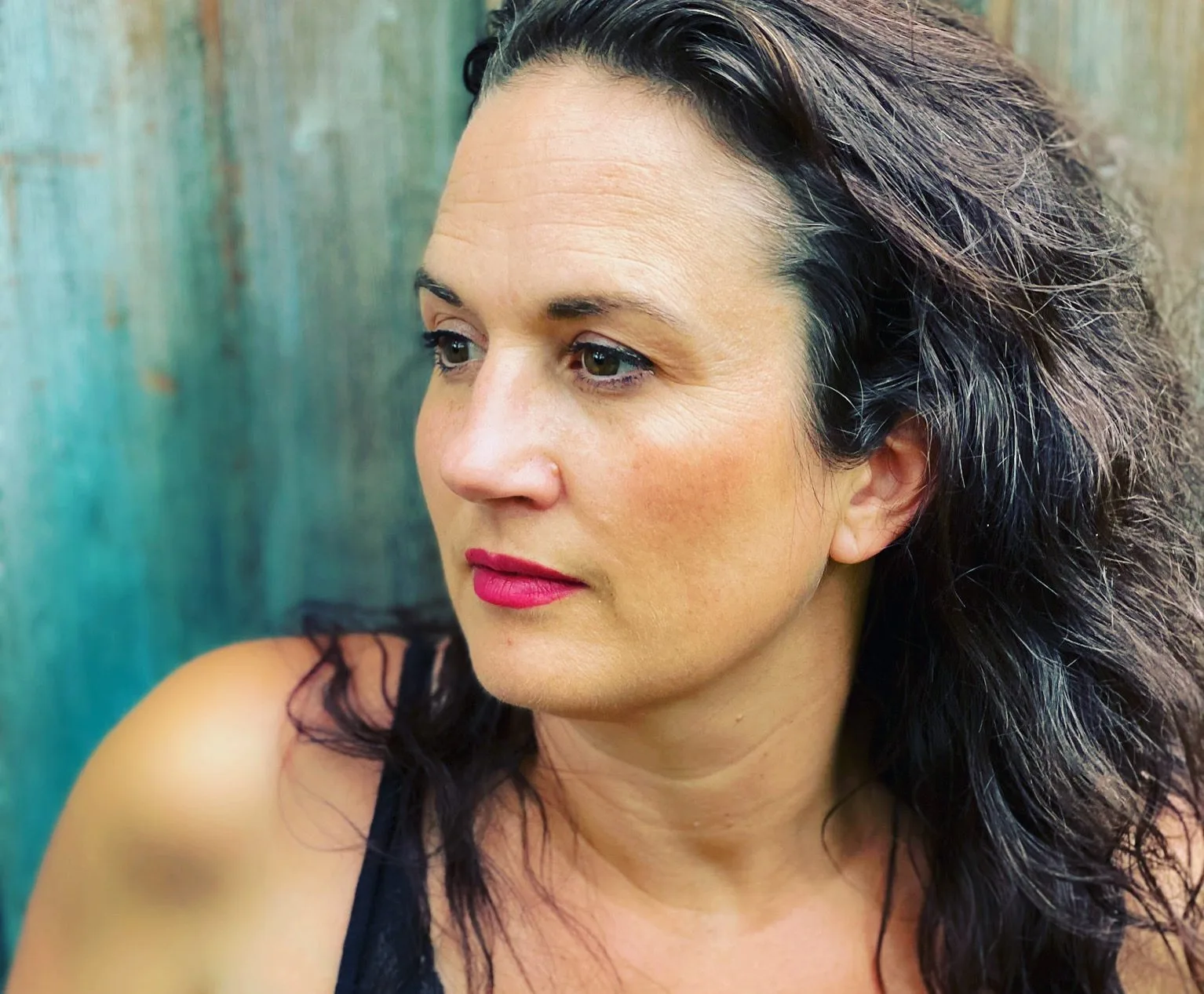 Chi your Life Programm von Julia Magin