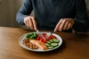 Ernährung bei Arthrose und Gelenkentzündungen