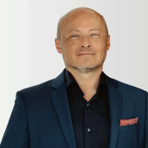 Erno Marius Obogeanu-Hempel