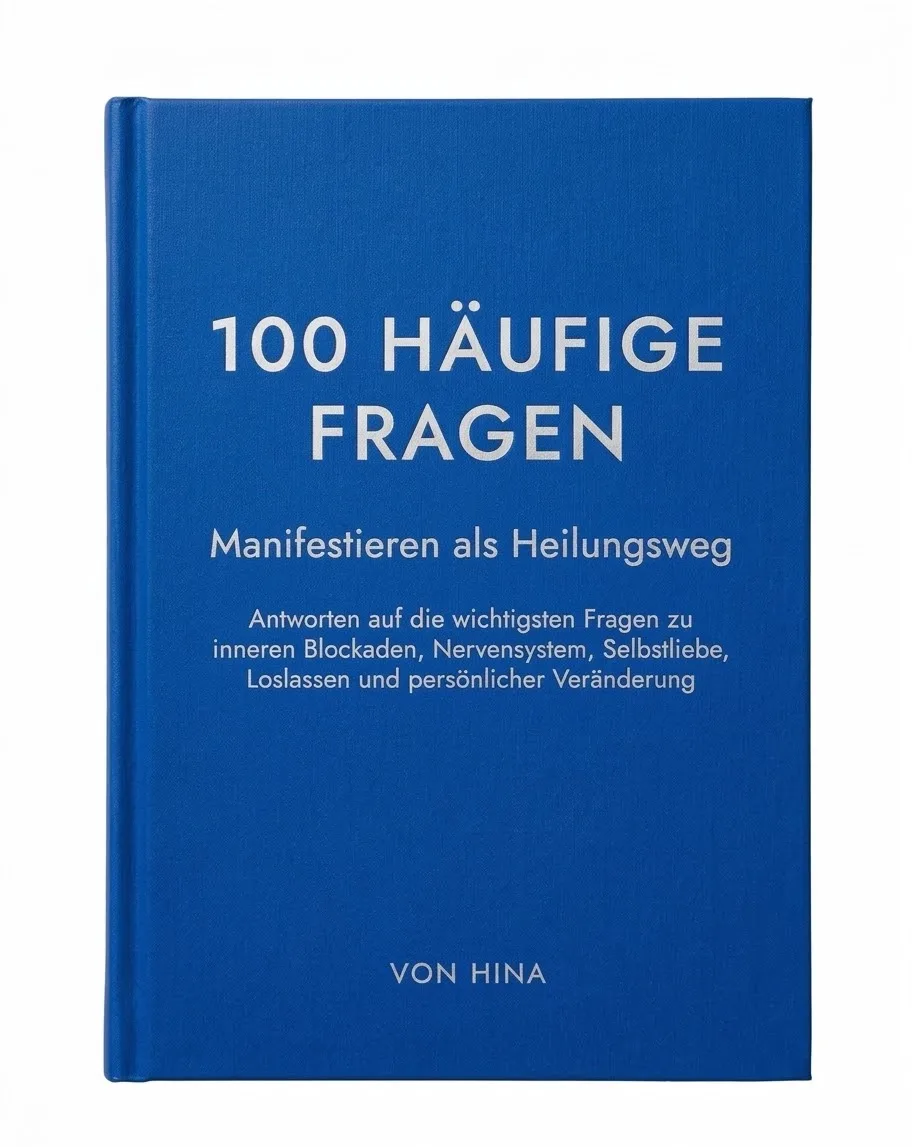 Produktseite Inhaltsübersicht Es ist alles da