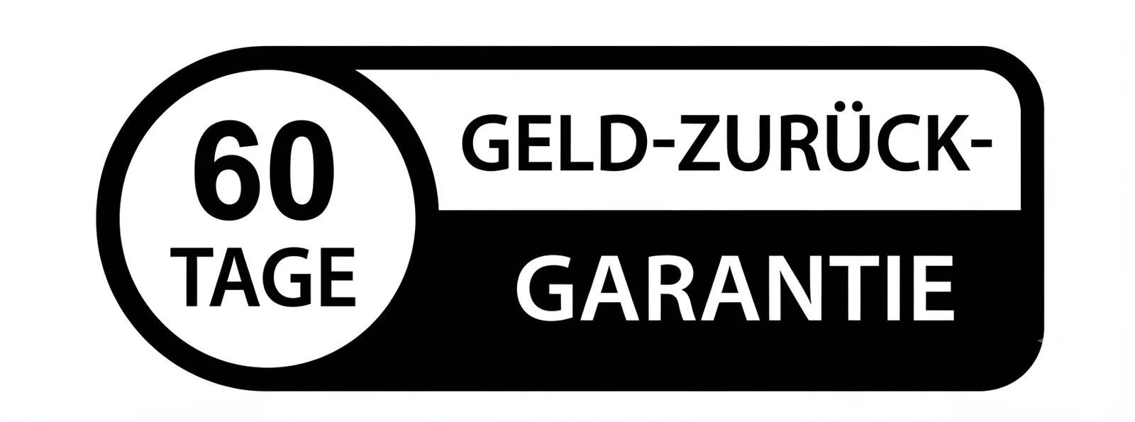 Laura Malina Seiler, Autor von Es ist alles da