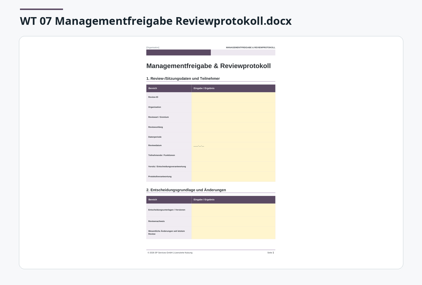 EU-Entgelttransparenz im Unternehmen umsetzen von Sonja Kunkel-Zhao 3 START HIER PDF und Anforderungen Aufgaben Arbeitsmittel Nachweise PDF Übersichtsseiten