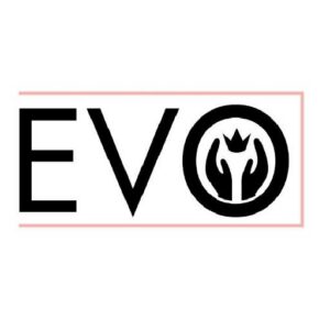 EvoflixClubStore