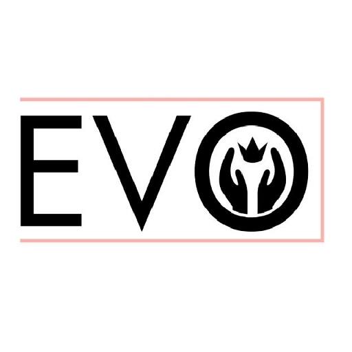 EvoflixClubStore