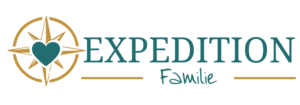 Expedition Familie