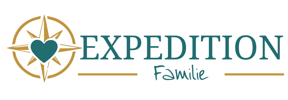 Expedition Familie