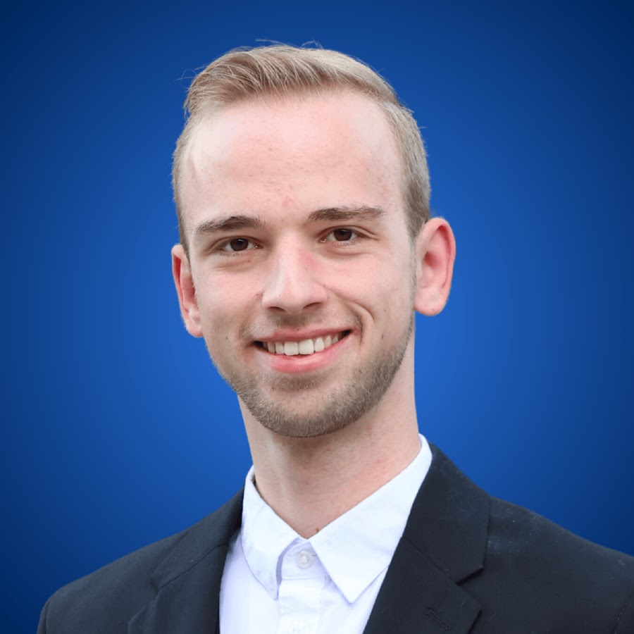 Fabian Reinelt