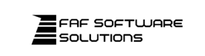 FAF-Software-Solutions