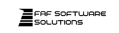 FAF-Software-Solutions