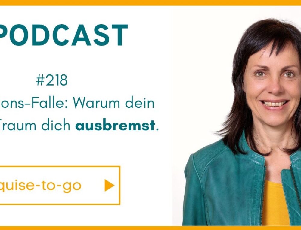 Christina Bodendieck im Podcast zu Angebotsstruktur und Struktur