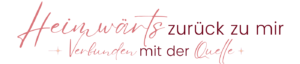 Family Passioneers GbR (Tina Stolz & Tobias Stolz)