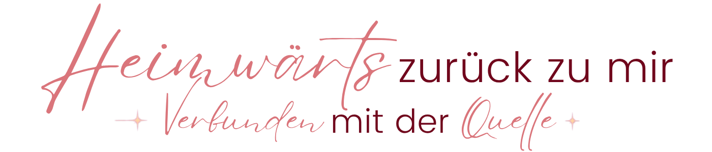 Family Passioneers GbR (Tina Stolz & Tobias Stolz)