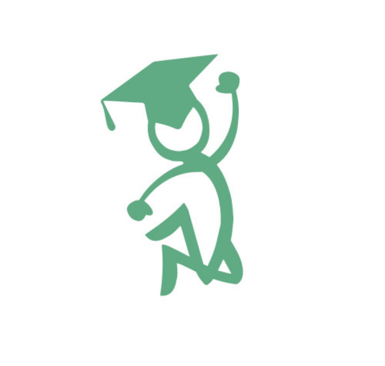 Feel Good Manager*in – Kurs zur Unternehmenskultur