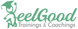 FeelGood Trainings & Coachings (Sabrina ten Brink)