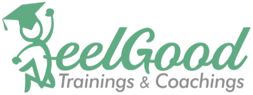 FeelGood Trainings & Coachings (Sabrina ten Brink)