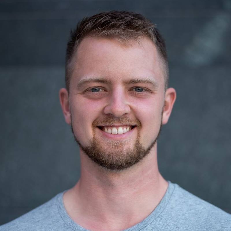 Felix Kade