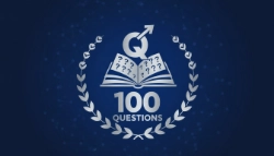 Abschluss-Quiz