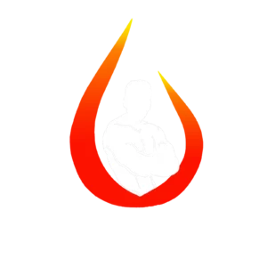 Feuerwehrfitness