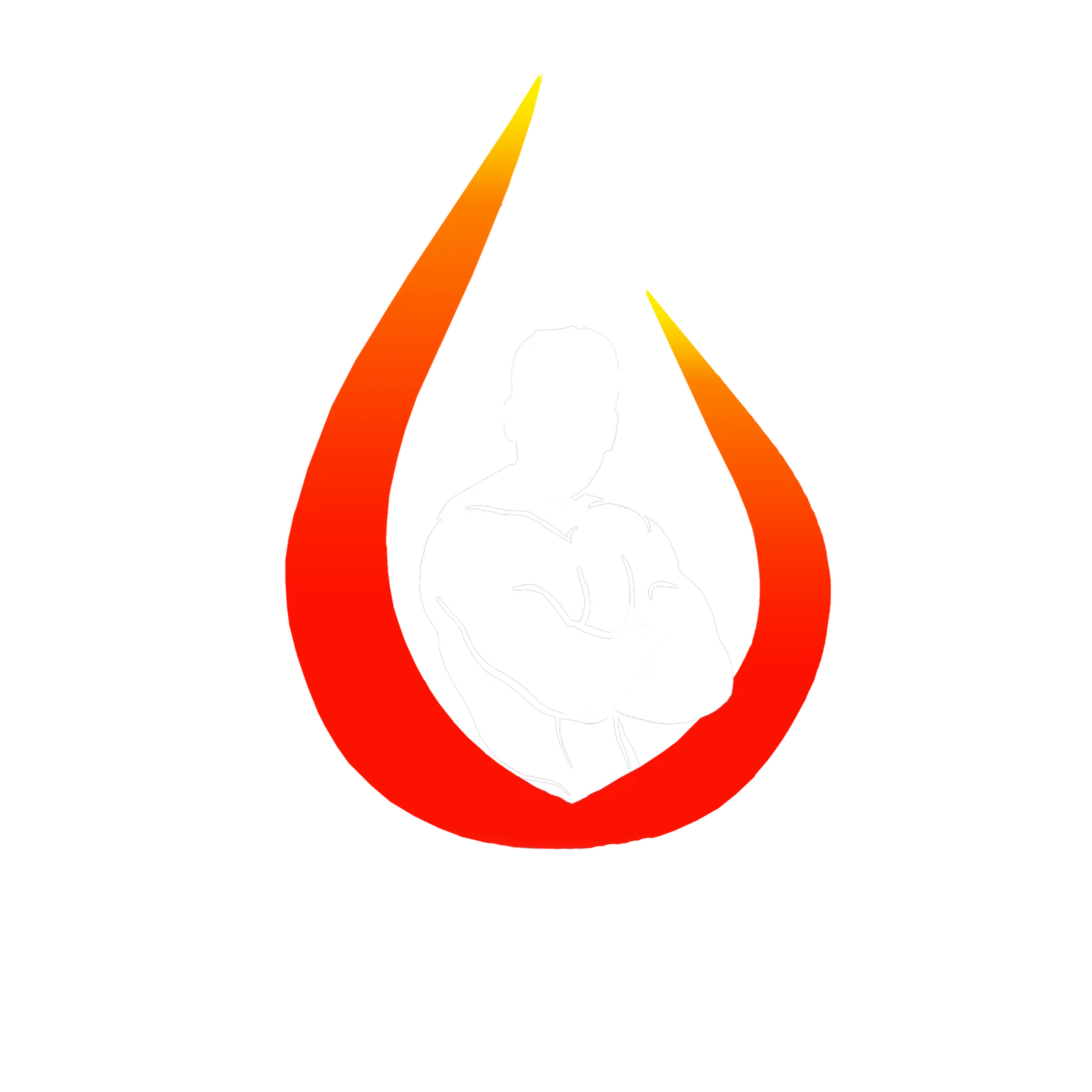 Feuerwehrfitness